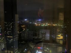 -得闲·高空SPA(东盟店)