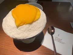 -糖纸甜品(印象城店)