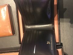 -Coach(朗豪坊店)