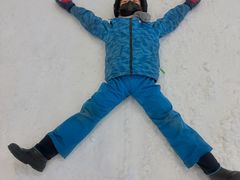 -广州热雪奇迹