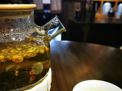 -一慈茶馆(雨田馆)