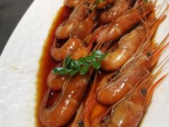 -蟹榭·本帮江浙菜·蟹宴(大宁久光商场店)