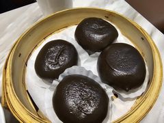 -宝月楼·台湾菜馆(天河城店)
