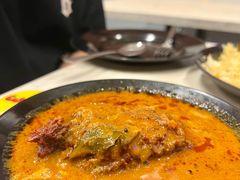 -新加坡Zam Zam餐馆