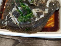 -盒马鲜生(悦峰店)