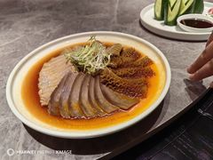 -湘轩·土菜研究院(光大店)