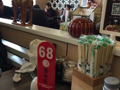 -潼十三肉夹馍(东单店)