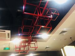 -黄记煌·三汁焖锅(万达广场店)
