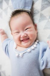-熊孩子韩国儿童摄影(利波苑店)