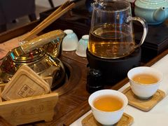 -至尊强仔(正光北街店)