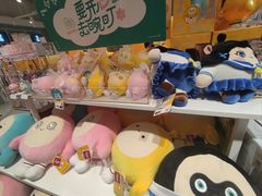 -畹町(公益西桥华联店)
