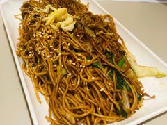 -蔡澜点心·粤菜(西单大悦城店)