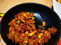-老娘舅(杭州地铁凤起路站店)