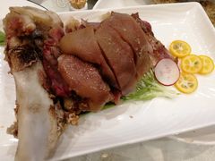 -欣旺·迎宾楼·百年无锡菜