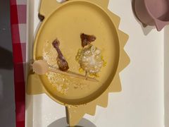 -西贝莜面村(金隅嘉品mall店)