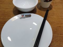 -小土豆北方菜馆(方庄店)