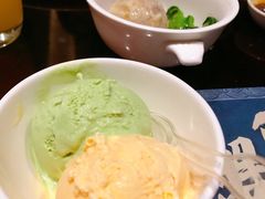 -AdD全日制餐厅(中谷花园酒店)