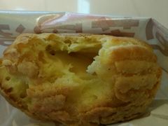 -西树泡芙(正佳店)
