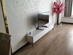 -铂斯登行政公寓(深圳北站汇隆中心店)