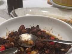 -春天来了(印象新天地店)