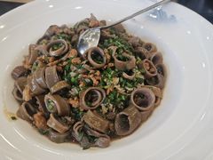 -启东小海鲜(庄先湾路1号店)