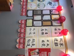 -汉翔书法丨软笔·硬笔·国画(西铁营校区)