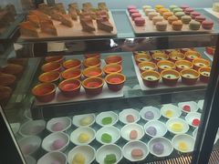 -牛YO寿喜烧和牛火锅自助(三台子万象汇店)