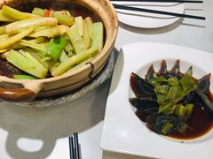 -煲煲好(朝阳门店)