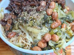 -三姐海南粉(骑楼老街店)