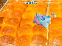 -麦陌(正弘城店)