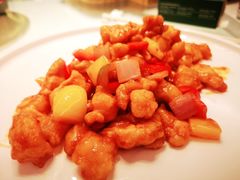 -禾珍珠家常小馆(河南博物院店)