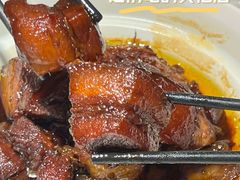 -阿毛饭店首店·宁波老字号(文化广场店)