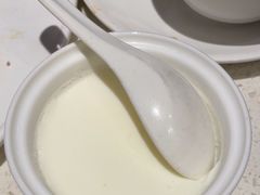 -任兴记(定西路店)