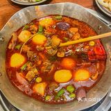 新都大丰➡️这家烧鸡🐔馋哭了我！！