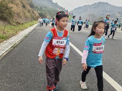 -五凤溪古镇