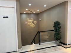 -牙博士口腔品牌连锁(昆山城区店)