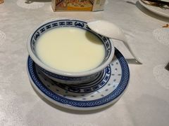 -顺轩海鲜火锅酒家