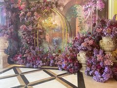 -好友缘酒家(会展中心店)
