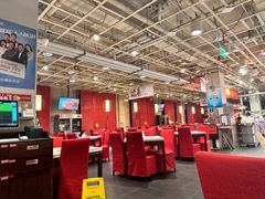 -金鼎轩(亚运村店)