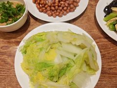 -清真吴记门钉肉饼·喜多利
