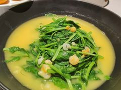 -许家菜(DT51店)