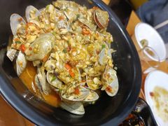 -聚味瞿记·龙虾堂(树木岭店)