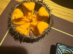 -九酢·海鲜居酒屋