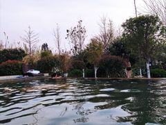 -大理地热国