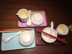 -胖哥俩肉蟹煲(来福士店)