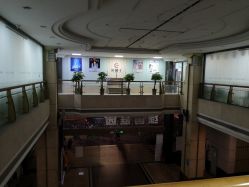 -痘博士广州·全国连锁祛痘机构