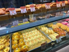 -西村叔叔的店(黄岛青医附院店)