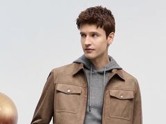 -浙北大厦购物中心(安吉店)