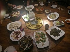 -春暖花开(西溪店)