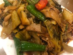 -大唐靓汤江门私房菜(景田店)